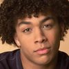 Nathan Stephenson as Marcus