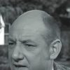 Robert Beauvais as Directeur de l'école