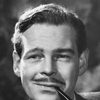 Peter Dyneley as Jeff Tracy (voice)