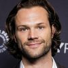 Jared Padalecki as Clay