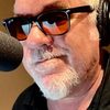 Max Koch as Rocco (voice)