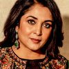 Ramya Krishnan as Balamani