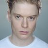Freddie Fox as Pope