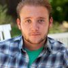 Scott Thomas Reynolds as Danny