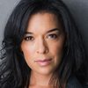 Diahnna Nicole Baxter as Lacey