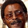 Willie Tyler as Willie Tyler and Lester
