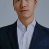 Hong Gi-jun as President Yong