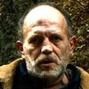 Christian Chaussex