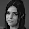 Montse Oró as Nati