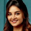 Manju Warrier as Parvathy