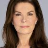 Sela Ward as Janet Wainwright