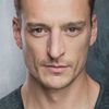 Ben Peel