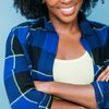 Briana Price as Emma