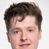 Travis Przybylski as Paul