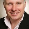 Daniel Coll as Jim