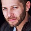Marshall Foster as Bob