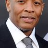Dr. Dre as Self