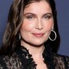 Laetitia Casta as Anna Azuelos