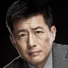 Gao Shuguang as Yao Lao