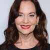 Lesley Ann Warren as Tina