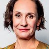 Laurie Metcalf as Sandy