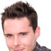 Andrew Supanz as Jason