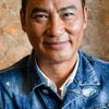 Simon Yam as Lok