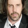 Justin Michael Carriere as The Mute
