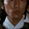 Chow Kin-Ping