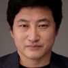 Jin-woo Park