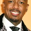 Nick Cannon as Chess Club Kid