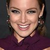 Rachel Skarsten as Whitney