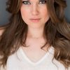 Anna Van Hooft as Anna