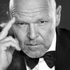 Marek Vasut as Lance Ivanov