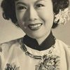 Ou-Yang Sha-Fei