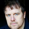 Russell Shaw as Mathews