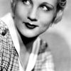 Judith Wood as Waitress