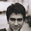 Charles Daniel Sandoval as Mohammad
