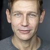 Richard Cant as Thomas Andrews