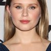 Eliza Scanlen as Milla