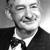 Slim Summerville as Pincus