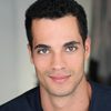 Elijah Moreland as Cole