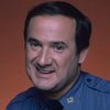 Ron Carey as Frankie