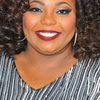 Cocoa Brown as Cora
