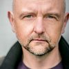 Robert Clarke as Tello
