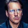 Steffen Jürgens as Tommi Drexler