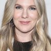 Lily Rabe as Sarah's Mother