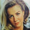Valora Noland