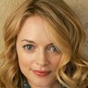 Heather Graham as Kate