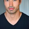 Remington Hoffman as Officer Cho